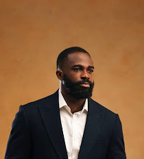 Adetola Atoyebi