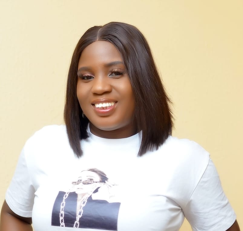 Ologban Rachael Ejovwoke