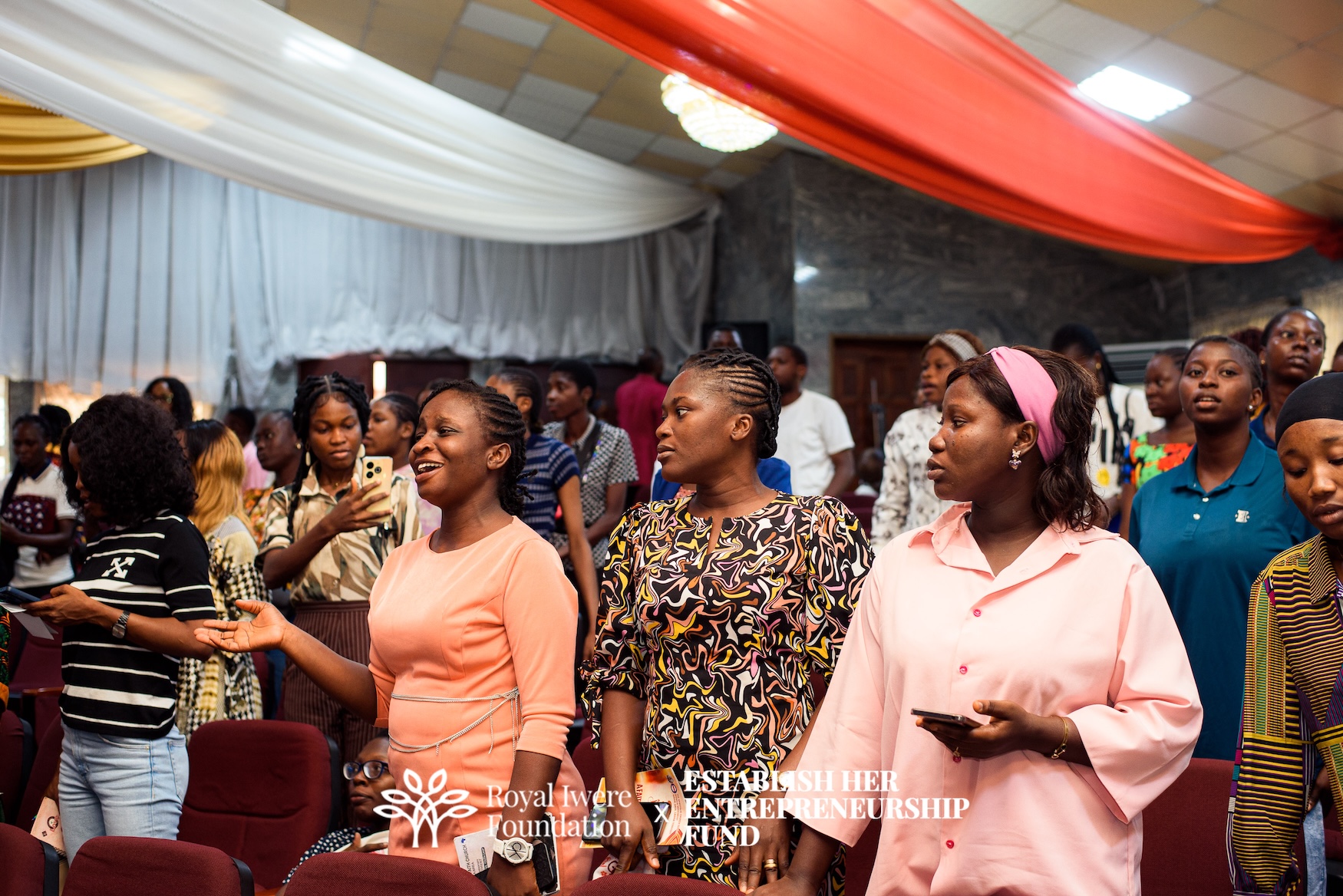 Temisan Ighonmieyetan